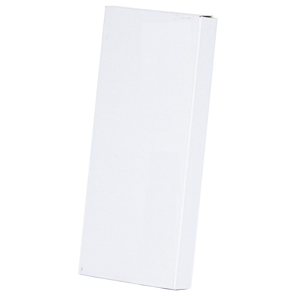 477508_oryg LCD + touch screen for iPhone 12/ 12 Pro Incell FHD