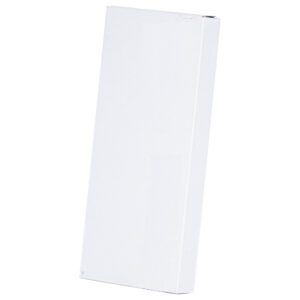 477512_oryg LCD + touch screen for iPhone 11 Incell HD+