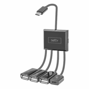 477570_oryg Setty USB-C HUB HHO-02