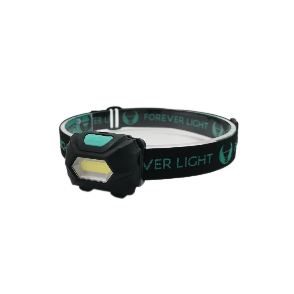 477571_oryg Setty Head Torch - SLC 01