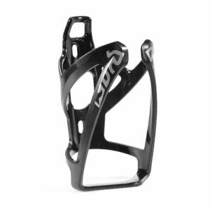 477577_oryg Bicycle Bottle Holder Control Ride