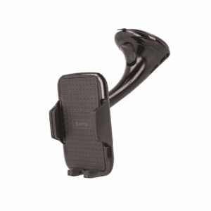 477580_oryg Setty universal holder UUS-02 black