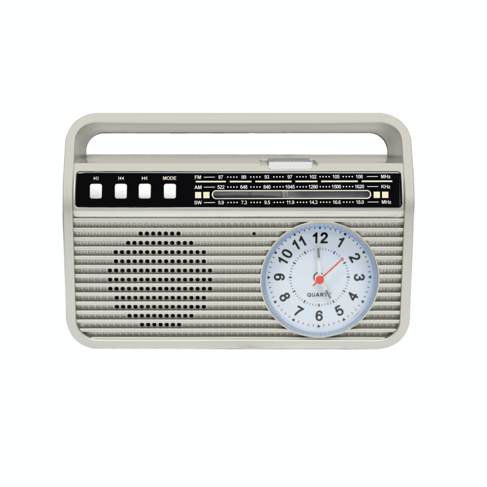 477589_oryg Setty Bluetooth speaker with radioMD-500BT