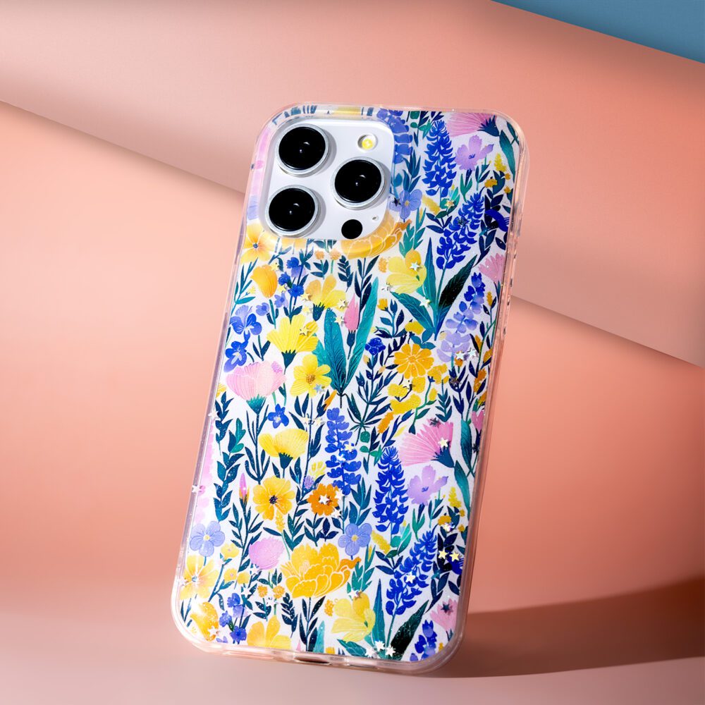 477631_oryg Glow Glam case for iPhone 11 rustic
