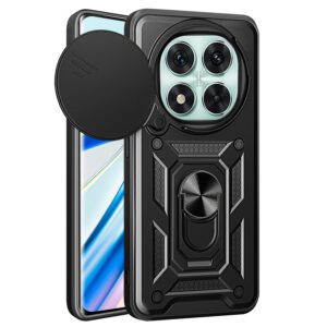 477654_oryg Defender Slide case for Xiaomi Redmi Note 14 Pro 5G (Global)