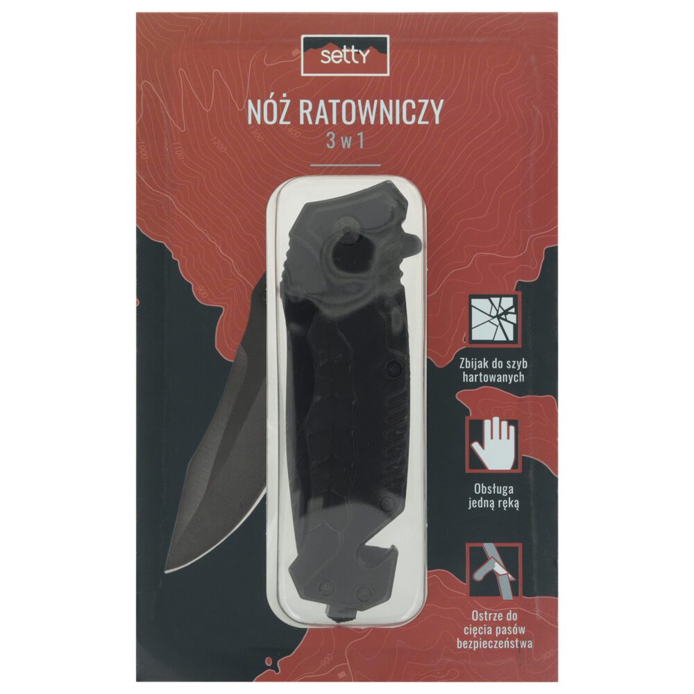 477899_oryg Setty Rescue Knive - SNR 01