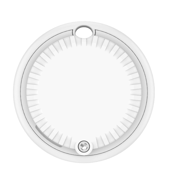478166_oryg Setty locator FindMy round TFO TAG 01 white + etui