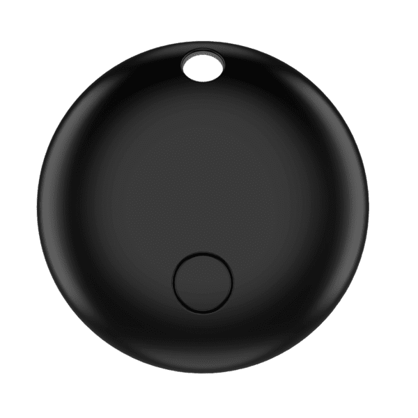 478171_oryg Setty locator FindMy round TFO TAG 01 black + etui