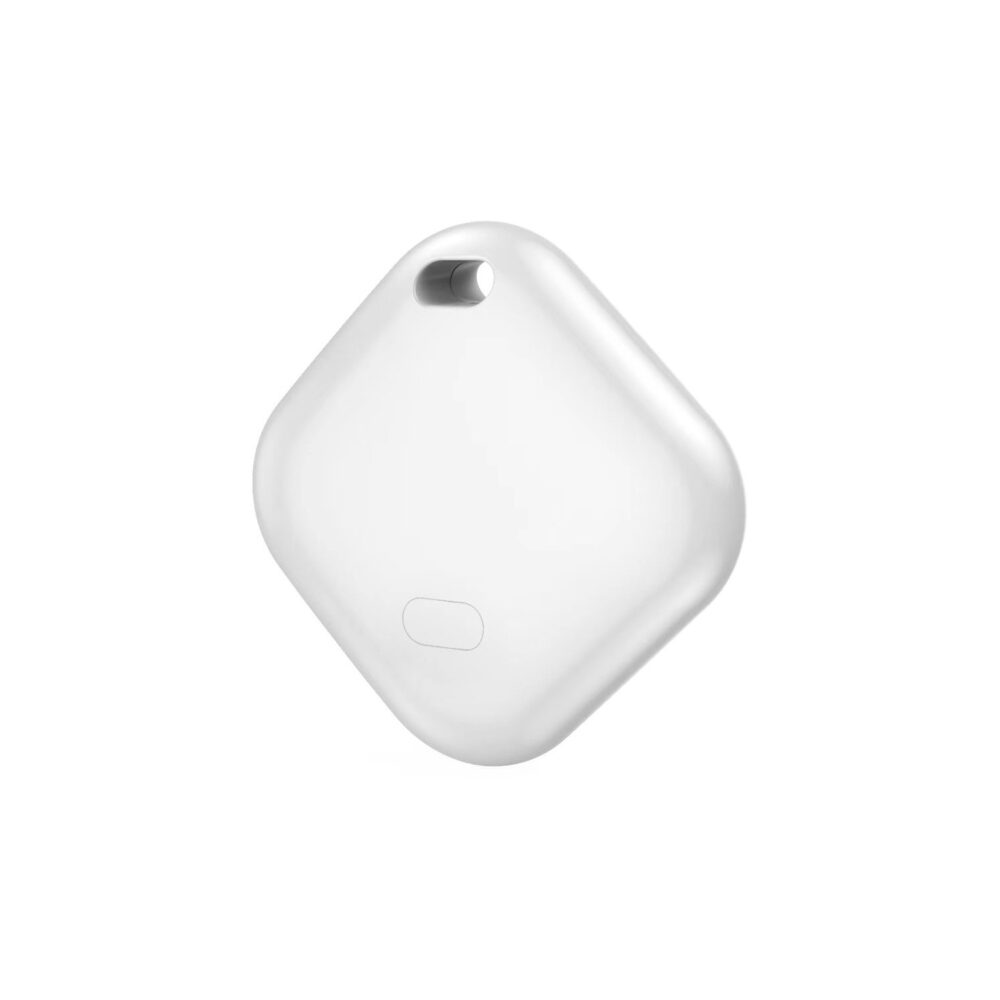 478178_oryg Setty locator FindMy square TFO TAG 02 white + etui
