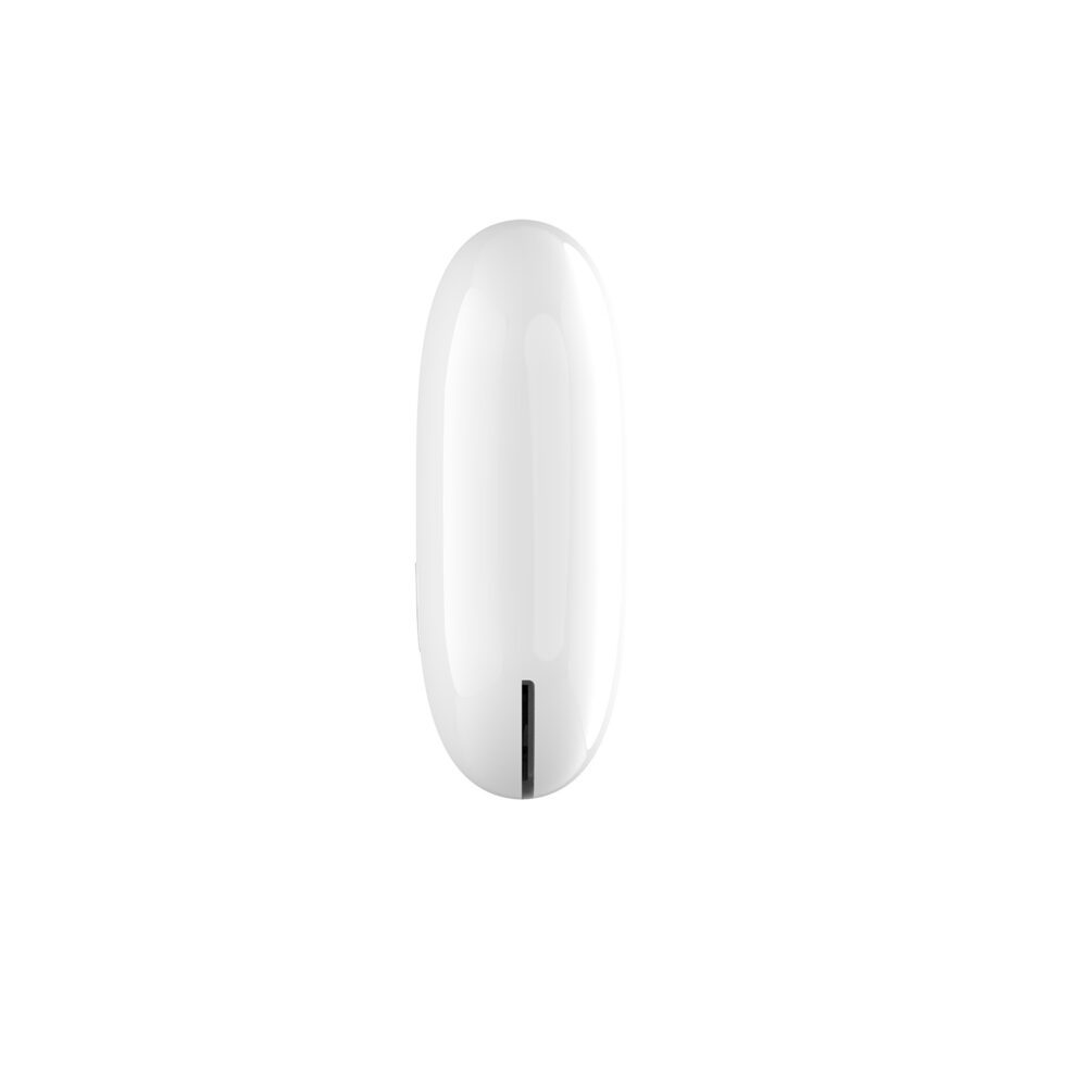 478181_oryg Setty locator FindMy square TFO TAG 02 white + etui