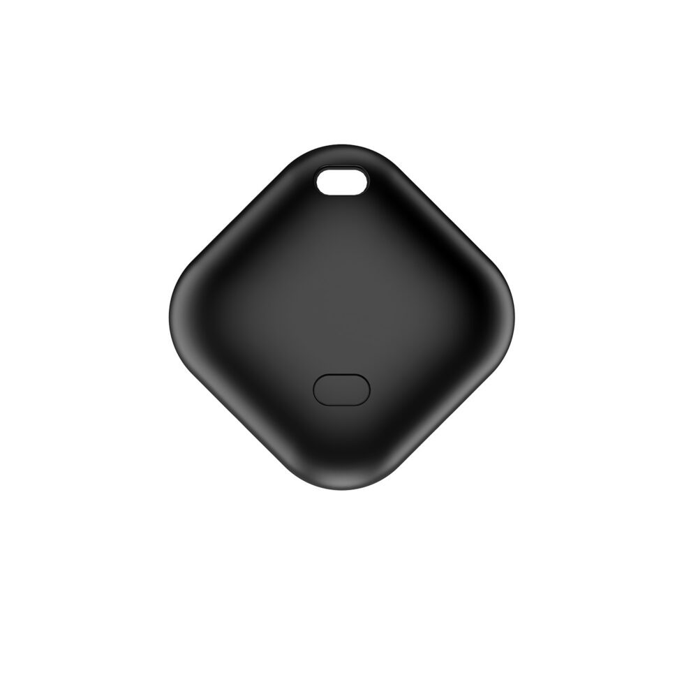 478182_oryg Setty locator FindMy square TFO TAG 02 black + etui