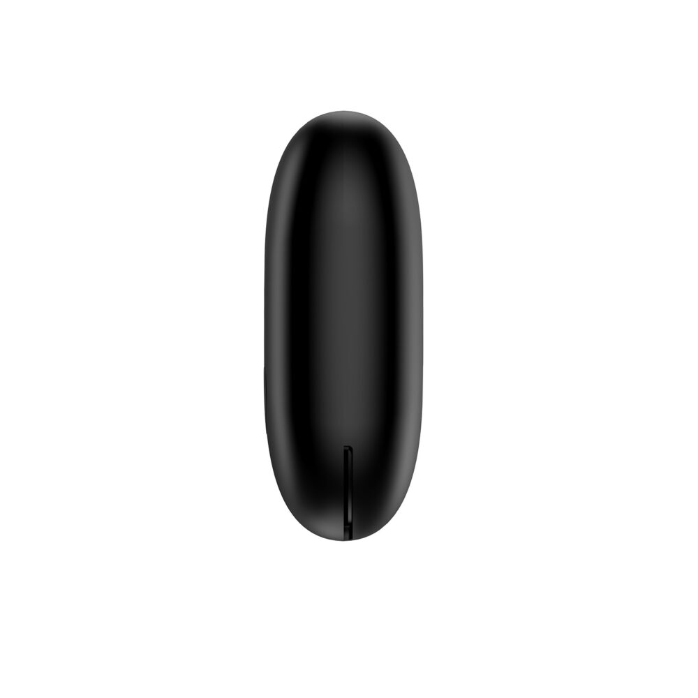 478184_oryg Setty locator FindMy square TFO TAG 02 black + etui