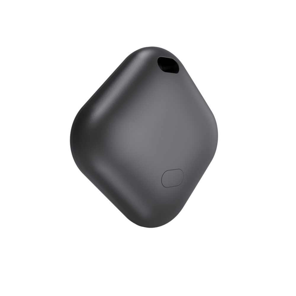 478185_oryg Setty locator FindMy square TFO TAG 02 black + etui