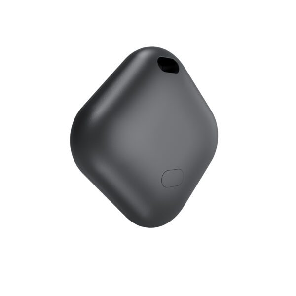 478185_oryg Setty locator FindMy square TFO TAG 02 black + etui