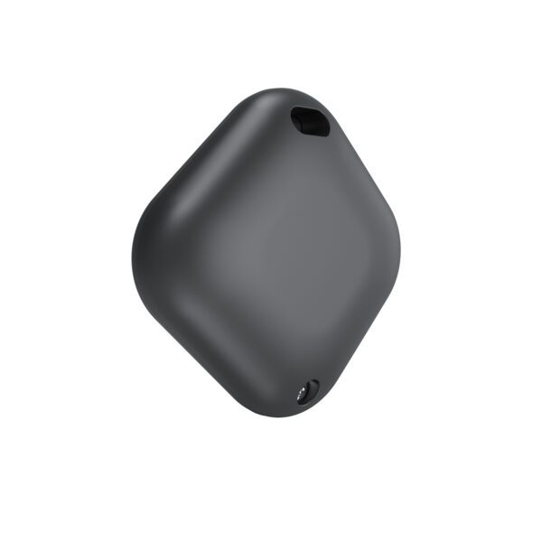 478186_oryg Setty locator FindMy square TFO TAG 02 black + etui