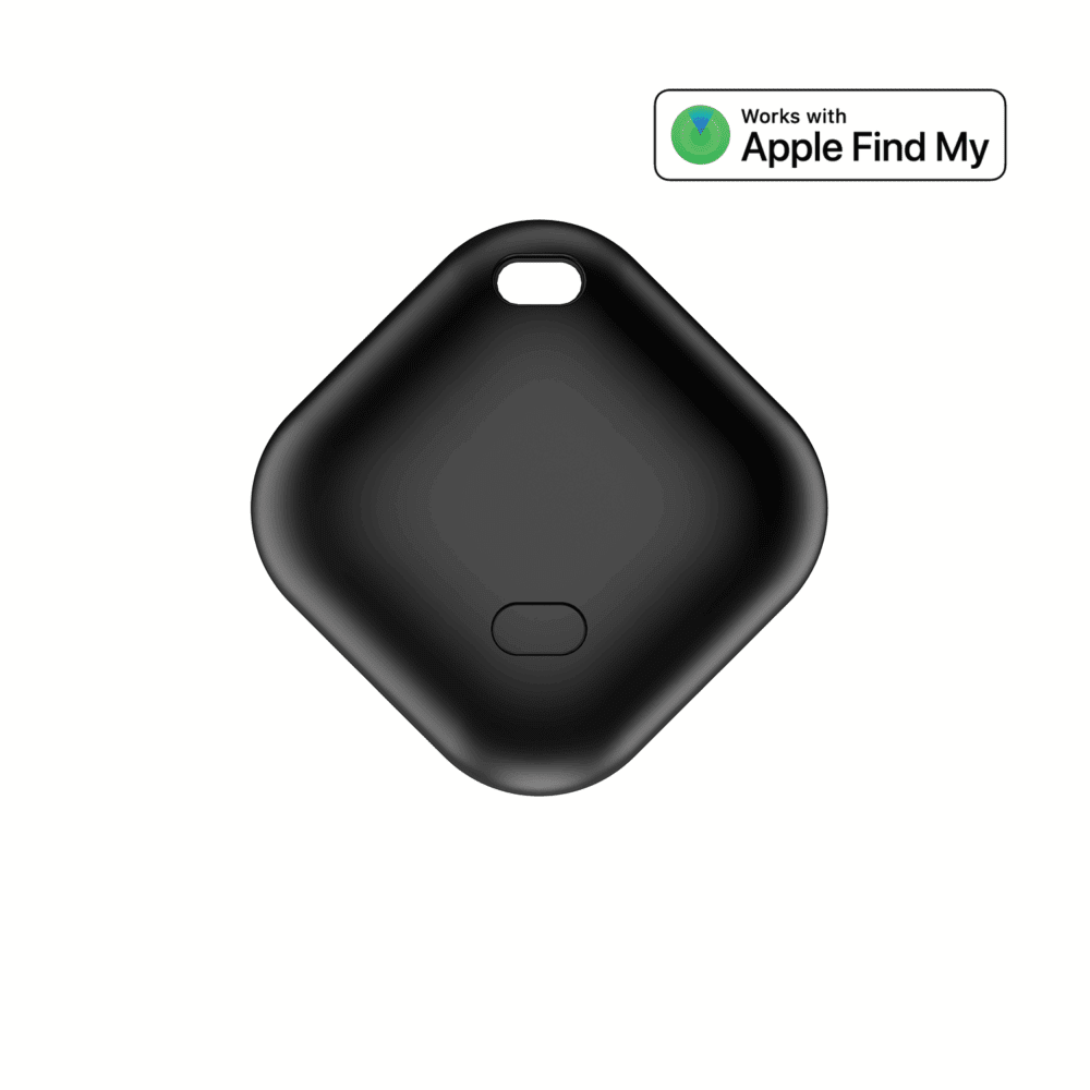 478199_oryg Setty locator FindMy square TFO TAG 02 black + etui