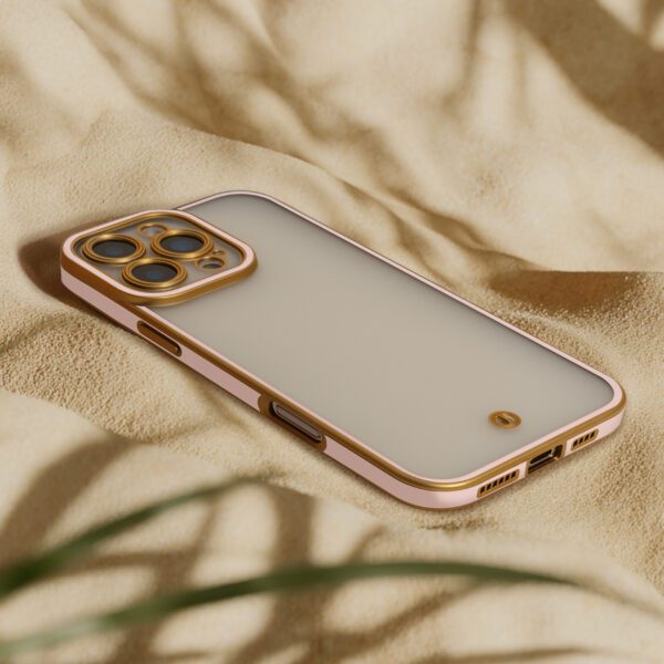 478250_oryg Silky Gold case for Samsung Galaxy A26 5G pink