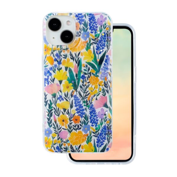 478279_oryg Glow Glam case for iPhone 11 rustic