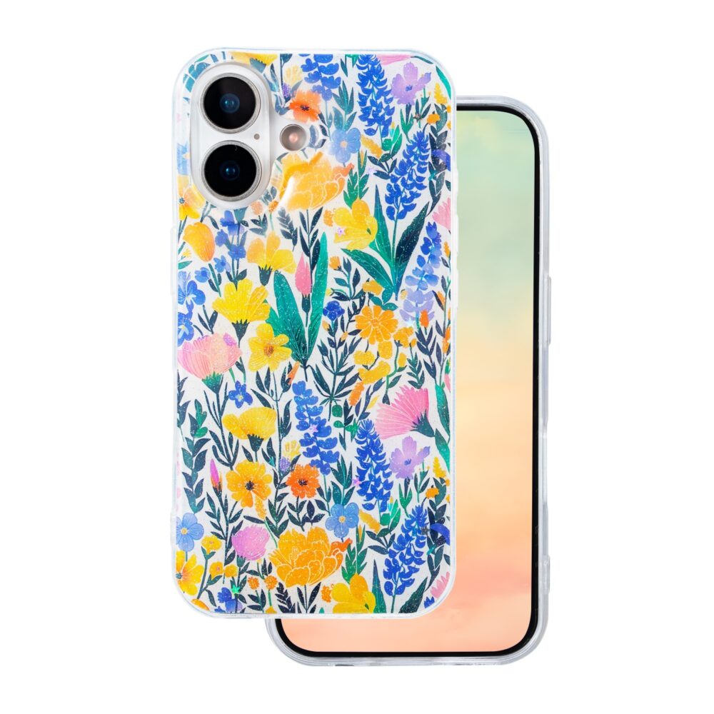 478283_oryg Glow Glam case for iPhone 17 6,3" rustic