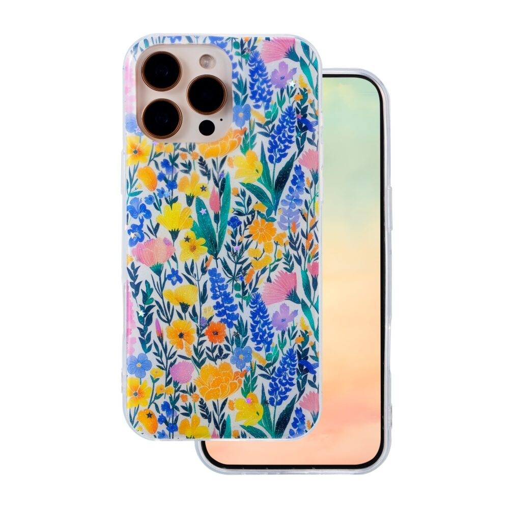 478287_oryg Glow Glam case for iPhone 16 Pro Max 6,9" rustic