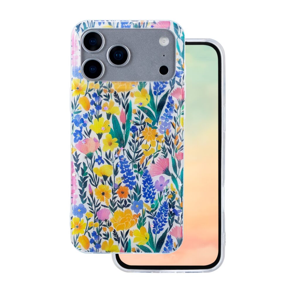 478291_oryg Glow Glam case for iPhone 17 Pro Max 6,9" rustic