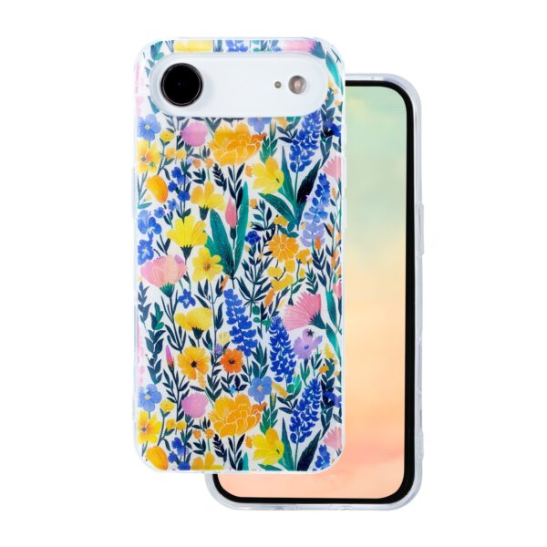 478295_oryg Glow Glam case for iPhone 17 Air 6,6" rustic