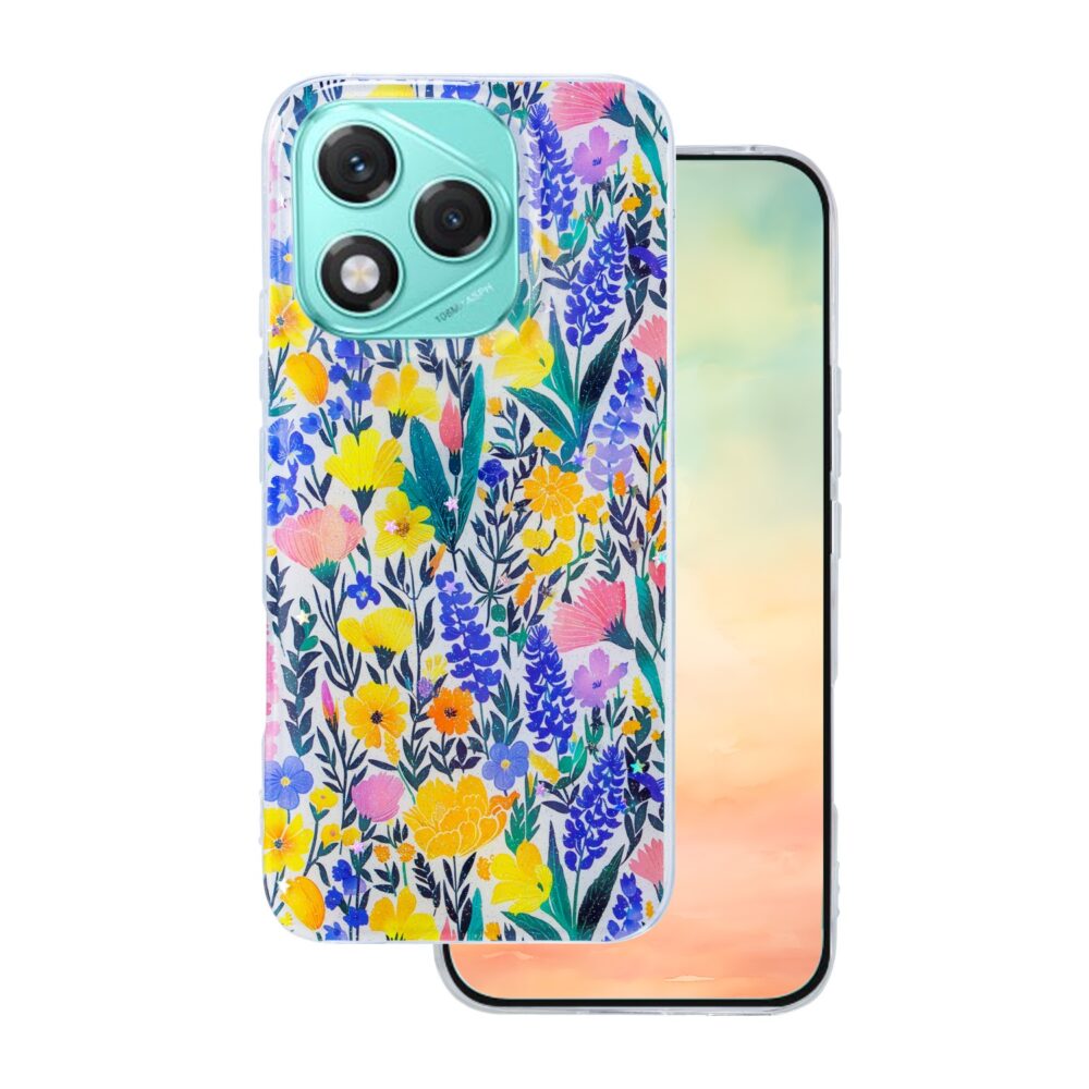 478323_oryg Glow Glam case for Honor 400 lite rustic