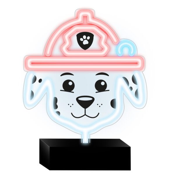 478930_oryg Mystery BOX Kids