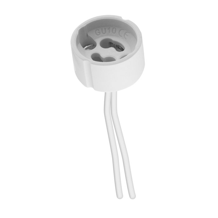 48764_oryg Socket GU10