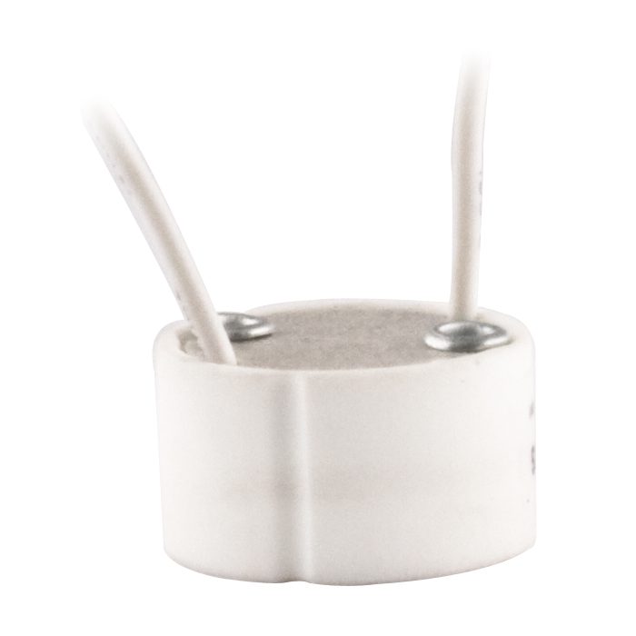 48766_oryg Socket GU10