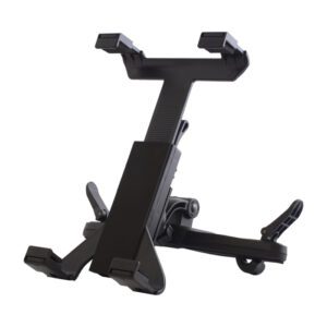 50388_oryg Universal car holder for Tab TZ1