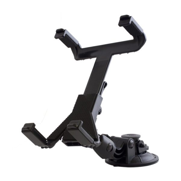 Universal car holder TSZ1