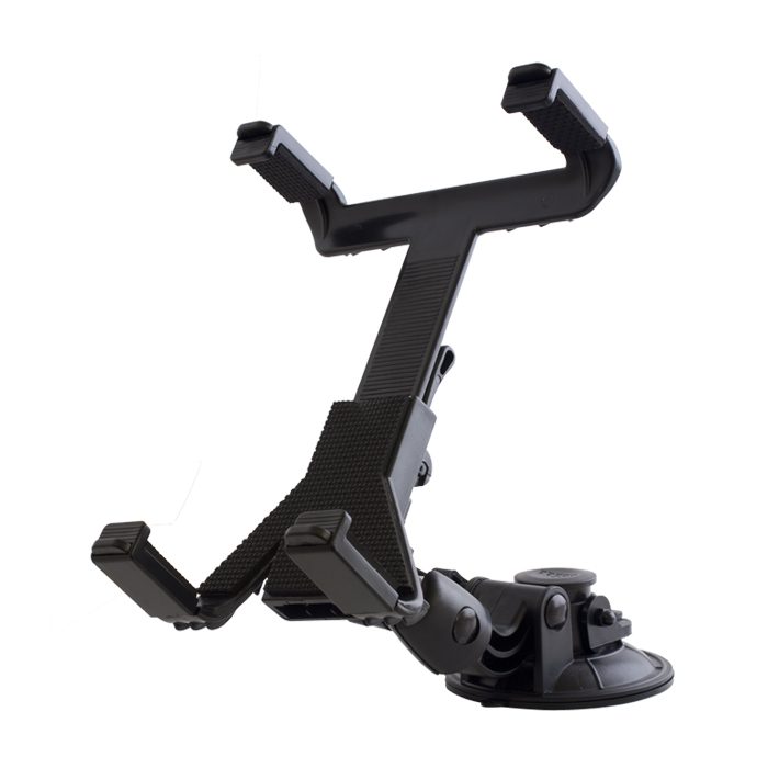 Universal car holder TSZ1