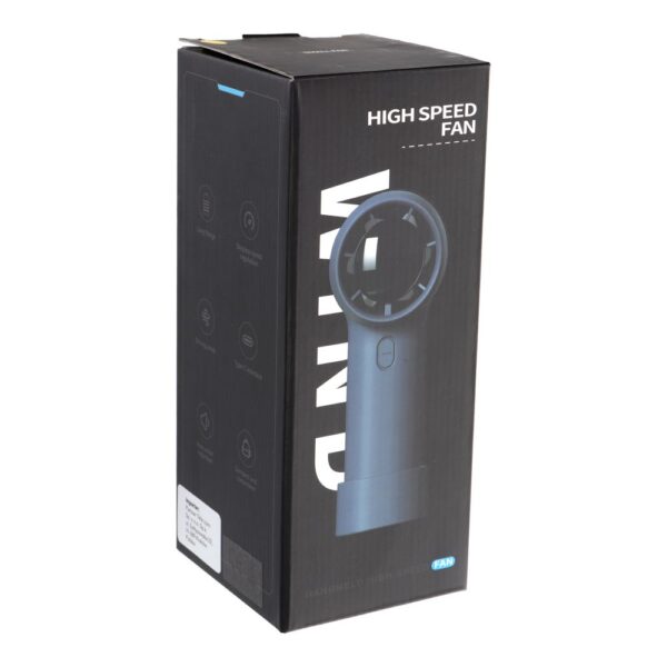 50f098437d299bea4fec35998c6fd8d3 Portable fan HX-131B beige