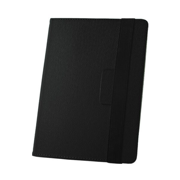 Universal case ORBI for tablet 12-13"(L29,5 x W22,5 cm) black