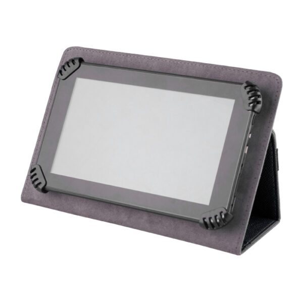 Universal case ORBI for tablet 12-13"(L29,5 x W22,5 cm) black