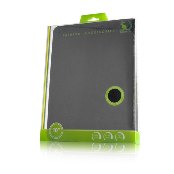 52430_oryg Universal case ORBI 360 for tablet 12-13"(L29,5 x W22,5 cm) black