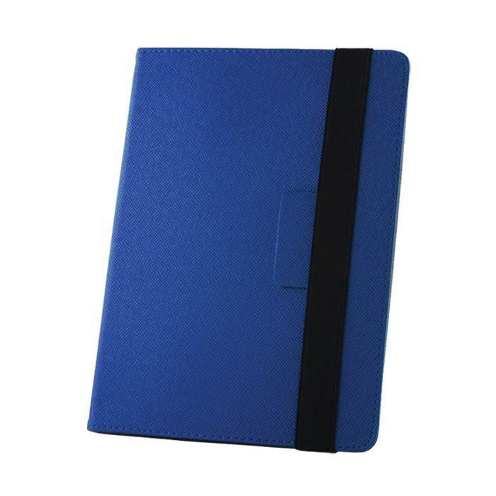 52462_oryg Case Orbi for tablets 9-11''(L27 x W20 cm) blue wrapper