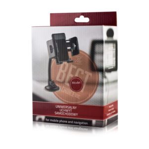52541_oryg Universal car holder TZ2