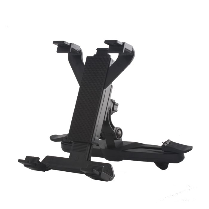 Universal car holder TZ2