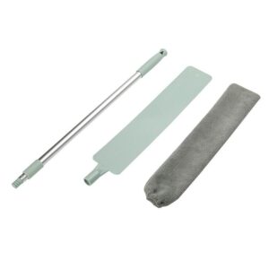 5343d6e6f378fa67af36afcde43cf485 Retractable slit duster