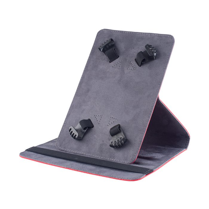54193_oryg Universal case Orbi 360 for tablet 9-11''(L27 x W20 cm) black