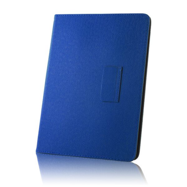 55173_oryg Case Orbi for tablets 9-11''(L27 x W20 cm) blue wrapper