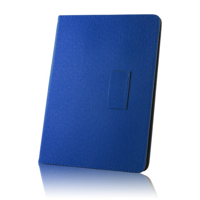 55173_oryg Case Orbi for tablets 9-11''(L27 x W20 cm) blue wrapper