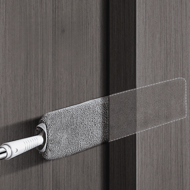 589fb118b8aab7759e691037af6fbdbd Retractable slit duster