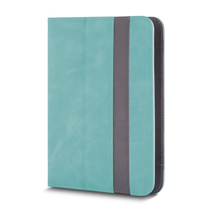 59169_oryg Universal case Fantasia for tablet 12-13"(L29,5 x W22,5 cm) mint