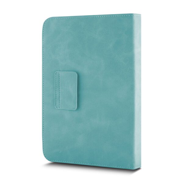 59170_oryg Universal case Fantasia for tablet 9-11''(L27 x W20 cm) mint