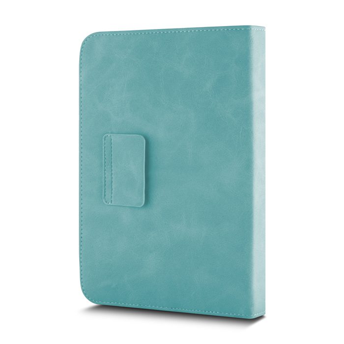 59170_oryg Universal case Fantasia for tablet 12-13"(L29,5 x W22,5 cm) mint