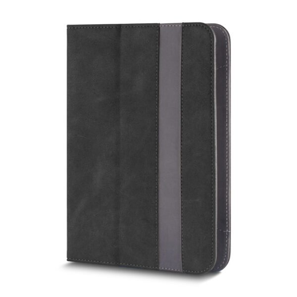 59177_oryg Universal case Fantasia for tablet 7-8''(L21,5 x W15 cm) black