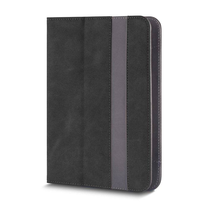 59177_oryg Universal case Fantasia for tablet 12-13"(L29,5 x W22,5 cm) black